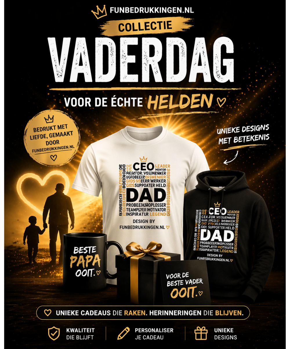 Vaderdag