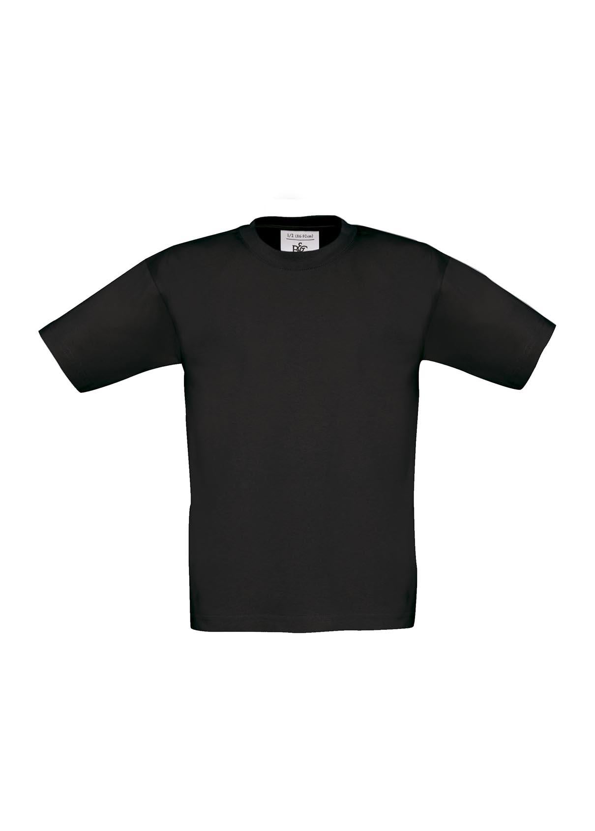 Modern T-Shirt met een eigentijdse look en trendy pasvorm