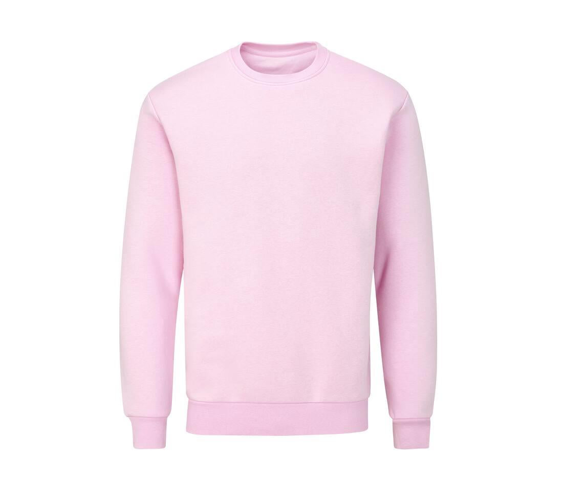 Sweater – Kids & Volwassenen | Premium Kwaliteit | Onbedrukt & Bedrukbaar